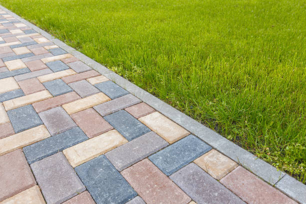  Pen Mar, PA Driveway Pavers Pros